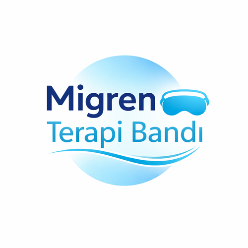 Migren Terapi Bandı